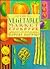 Vegetable Market Cookbook: Classic Recipes from Around the World