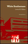 White Southerners (Paperback)