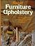 Furniture Upholstery