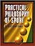 Practical Philosophy of Sport