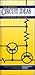 Newnes Circuit Ideas Pocket Book
