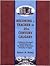 Becoming a Teacher in 20th Century Calgary by Robert M. Stamp