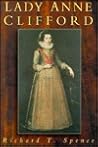 Lady Anne Clifford