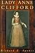 Lady Anne Clifford