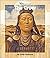 The Crow (Watts Library: Indians of the Americas)