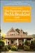 The Western Canada Bed & Breakfast Guide by Sarah Bell