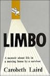 Limbo: A Memoir a...