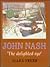 John Nash by Allen Freer