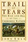 Trail of Tears: T...