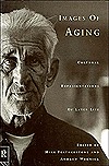 Images of Aging (Paperback)