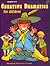 Creative Dramatics for Children, Grades 3-6