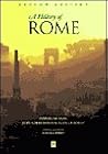 A History of Rome