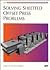 Solving Sheetfed Offset Press Problems/Order No. 1501