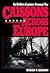 Caissons Across Europe