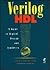 Verilog HDL