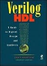 Verilog HDL