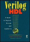 Verilog HDL (Hardcover)