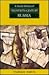 A Social History of Twentieth-Century Russia