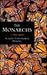 The Monarchs: A Poem Sequence