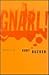Gnarl!: Stories