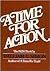 A Time for Action