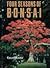 Four Seasons of Bonsai by Kyuzo Murata