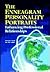 The Enneagram Personality Portraits: Enhancing Professional Relationships