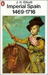 Imperial Spain: 1...