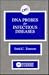 DNA Probes for Infectious D...