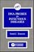 DNA Probes for Infectious Diseases by Fred C. Tenover