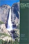 Yosemite National Park: A Personal Discovery Yosemite National Park: A Personal Discovery