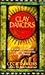 Clay Dancers