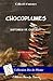 Chocoplumes