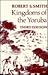 Kingdoms of the Yoruba
