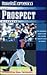 Baseball America 2001 Prospect Handbook
