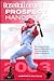 Baseball America's 2003 Prospect Handbook