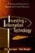 Investing in Information Te...