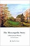 Monongalia Story: The Pioneers Monongalia Story: The Pioneers