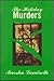 The Holiday Murders