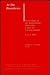 At the Boundaries (Univ Cen...