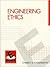 Engineering Ethics