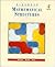Discrete Mathematical Structures