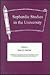Sephardic Studies in the University by Jane S. Gerber