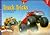 Truck Tricks: Consonant Digraphs: Tr, Gr, Dr, Cr, Fl (Dr. Maggie's Phonics Readers Series: a New View, 11)