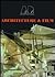 Architecture & Film