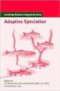 Adaptive Speciation