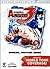 Street Fighter Alpha 3 - Official Strategy Guide