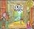 The Old Barn (Publish-A-Book)