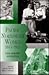 Pacific Northwest Women, 1815-1925: Lives, Memories, and Writings