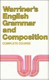 Warriner's Englis...